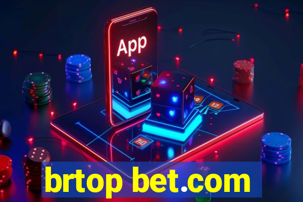 brtop bet.com